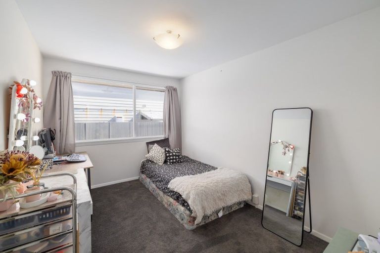Photo of property in 2/528 Marine Parade, South New Brighton, Christchurch, 8062