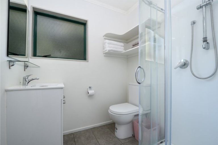 Photo of property in 1/44 Dorset Street, Picton, 7220