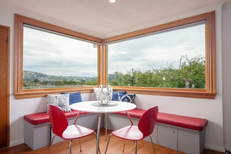 Photo of property in 110 Lynn Street, Wakari, Dunedin, 9010