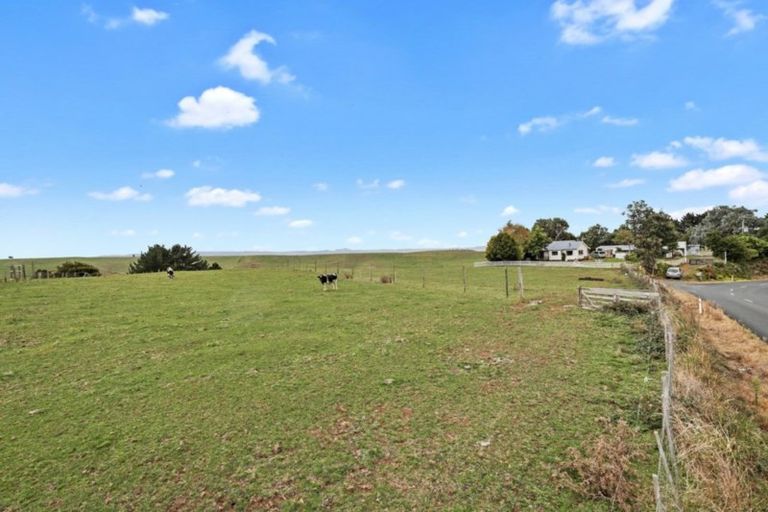 Photo of property in 415 Te Papatapu Road, Raglan, Te Mata, 3894