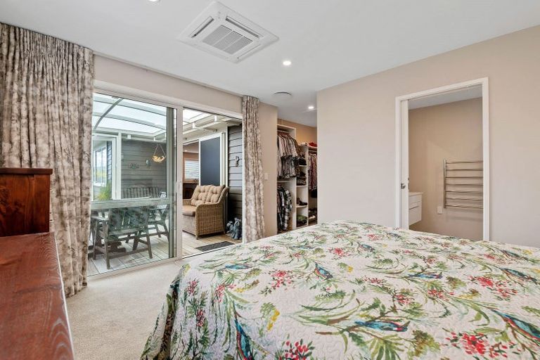 Photo of property in 22b Marguerita Street, Fenton Park, Rotorua, 3010