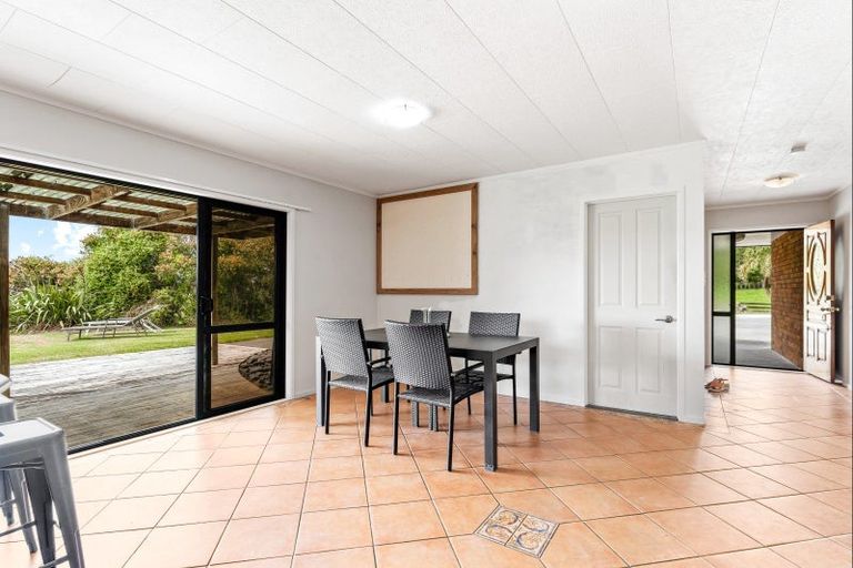 Photo of property in 107 Harataua Road, Port Albert, Wellsford, 0973