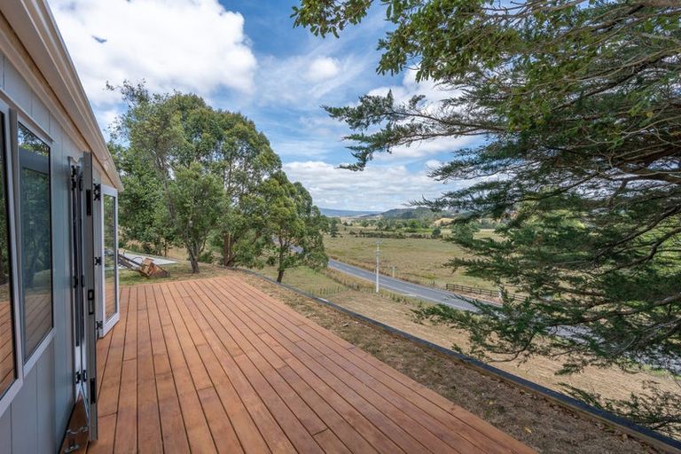 Photo of property in 1524 Te Pahu Road, Karamu, Hamilton, 3285
