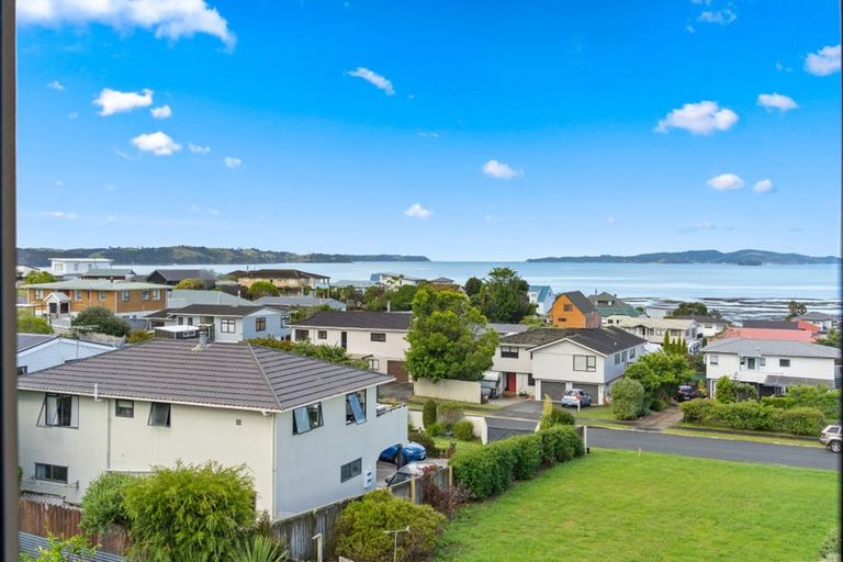 Photo of property in 12 Matangi Terrace, Snells Beach, 0920