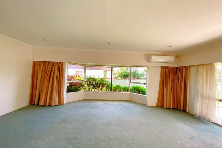 Photo of property in 18 Mcmeekan Avenue, Chartwell, Hamilton, 3210