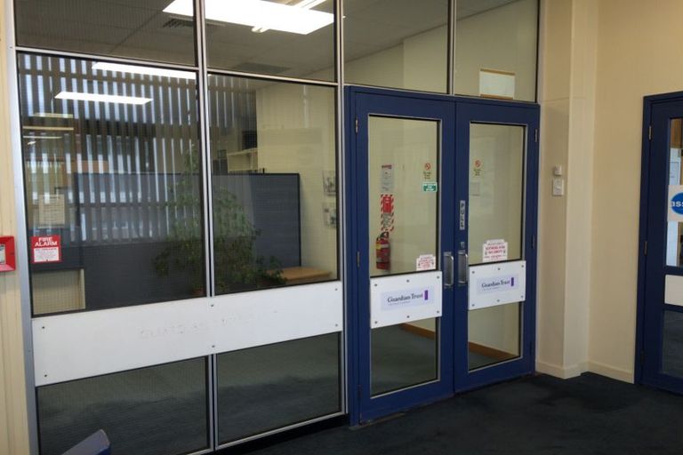 Photo of property in 1/28 James Road, Manurewa, Auckland, 2102
