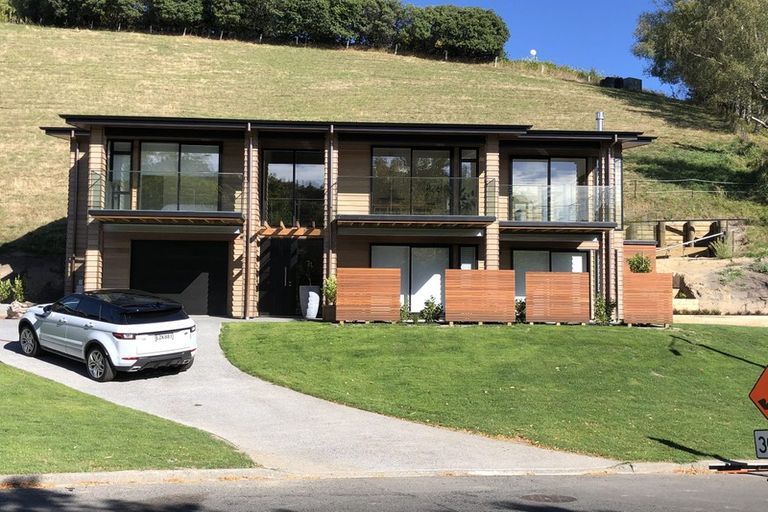 Photo of property in 22b Churchill Drive, Taradale, Napier, 4112