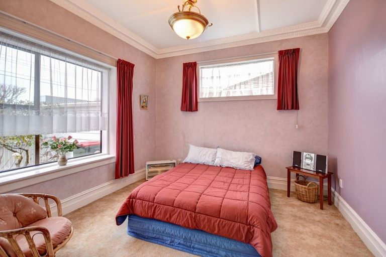 Photo of property in 45 Kirkcaldy Street, South Dunedin, Dunedin, 9012