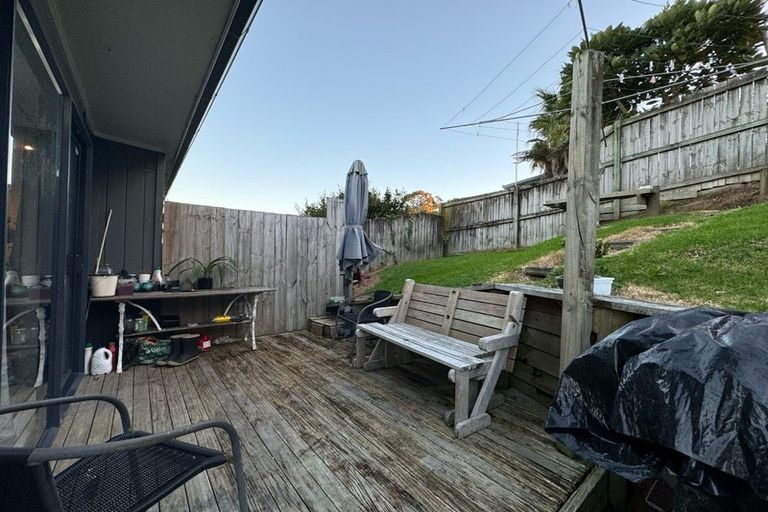 Photo of property in 7 Tavern Road, Silverdale, 0932