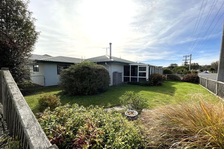 Photo of property in 10 Lanark Street, Balclutha, 9230