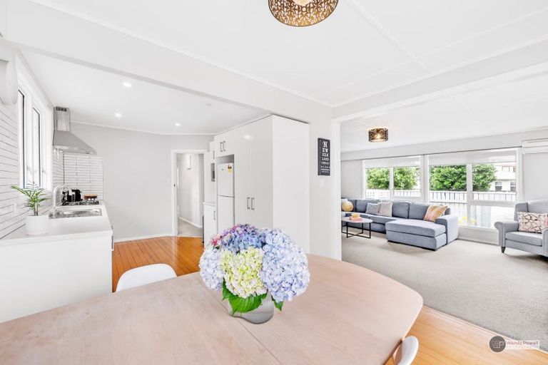 Photo of property in 183 Taita Drive, Avalon, Lower Hutt, 5011