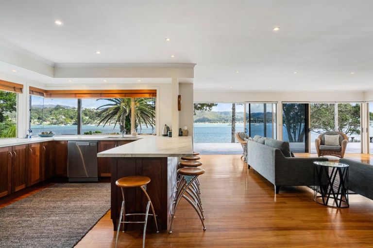 Photo of property in 26 Dunlop Drive, Pauanui, Hikuai, 3579
