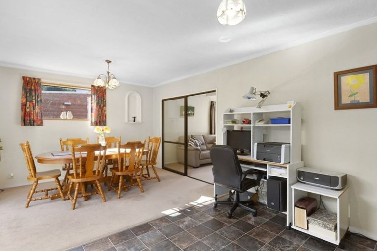 Photo of property in 3 Dryden Street, Normanby, Dunedin, 9010