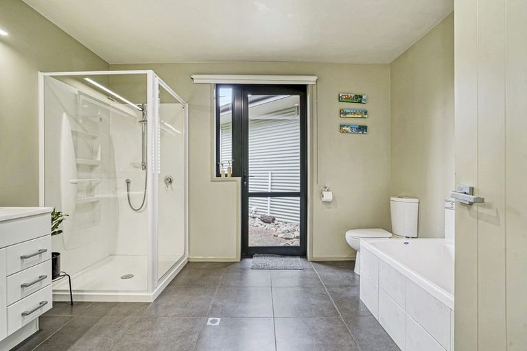 Photo of property in 1065 Crozier Street, Pirongia, 3802