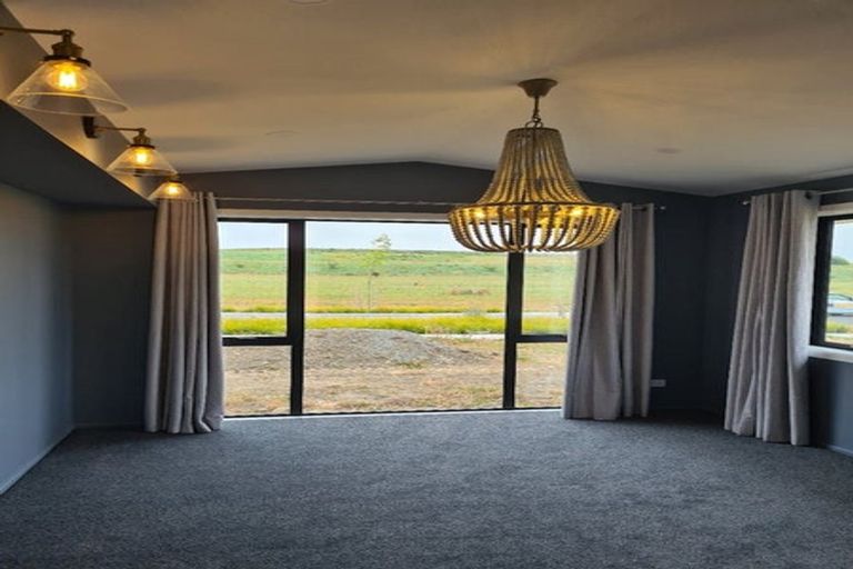 Photo of property in 37 Turnbull Drive, Witherlea, Blenheim, 7201