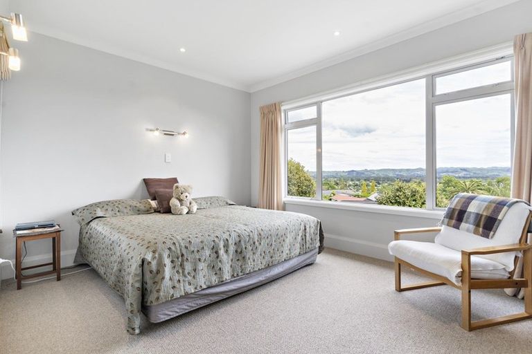 Photo of property in 50 Manuka Street, Lansdowne, Masterton, 5810