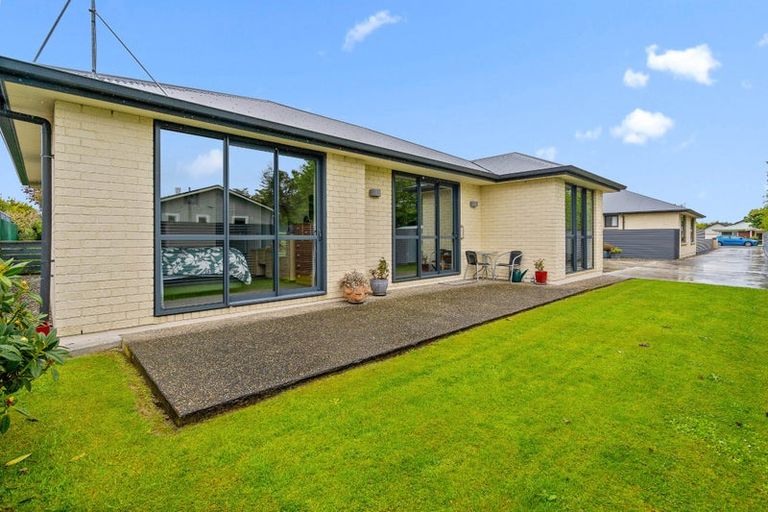 Photo of property in 29 Dublin Street, Windsor, Invercargill, 9810