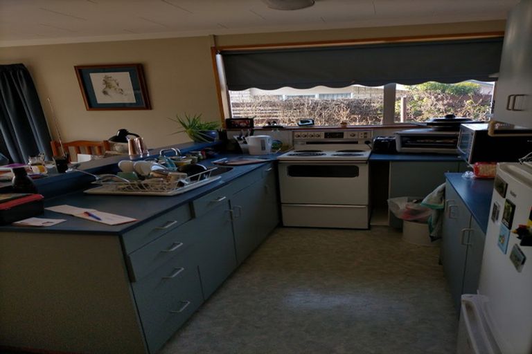 Photo of property in 10 Dunorling Street, Alexandra, 9320