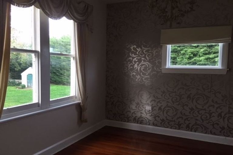 Photo of property in 68 Watsons Road, Leeston, 7682