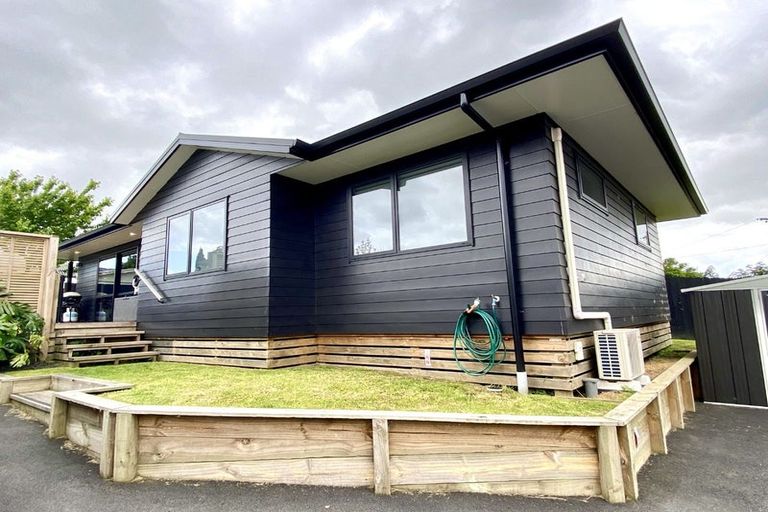 Photo of property in 13b Roys Road, Parkvale, Tauranga, 3112