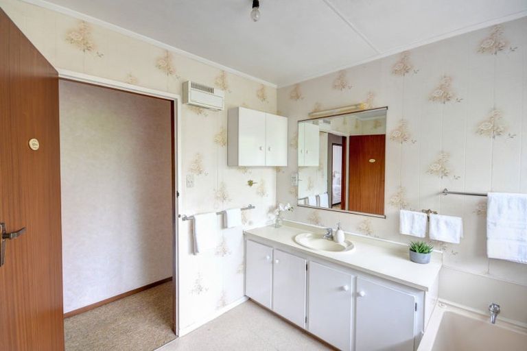 Photo of property in 68 High Street, Mosgiel, 9024