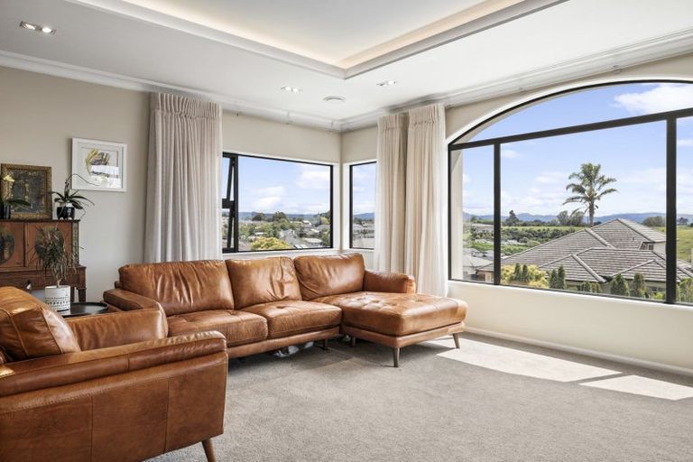 Photo of property in 66 Balmedie Ridge, Bethlehem, Tauranga, 3110