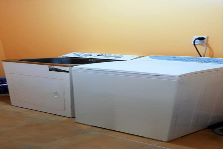 Photo of property in 13 Picasso Grove, Belmont, Lower Hutt, 5010