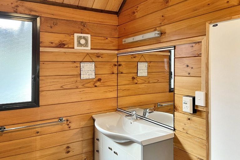 Photo of property in 6 Iles Road, Lynmore, Rotorua, 3010