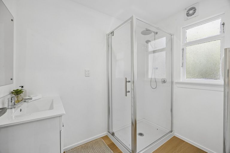 Photo of property in 16 Dalry Street, Mornington, Dunedin, 9011