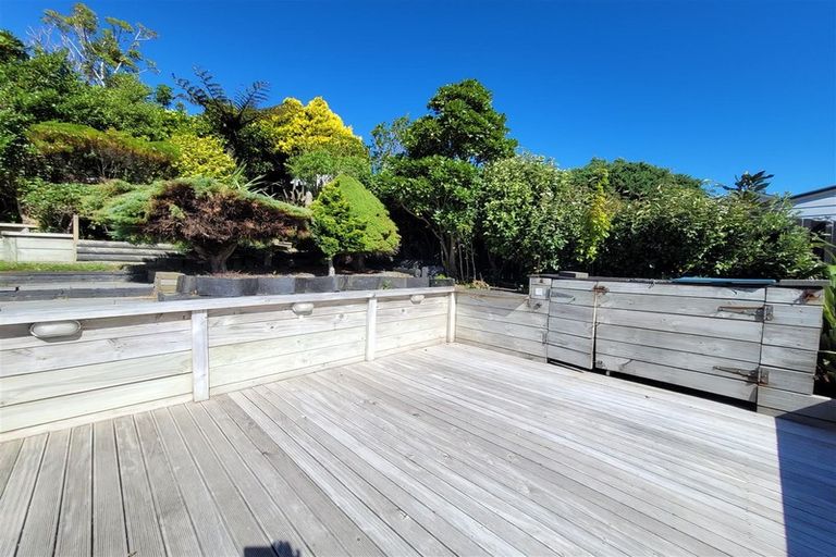 Photo of property in 4 Mossburn Grove, Kelson, Lower Hutt, 5010