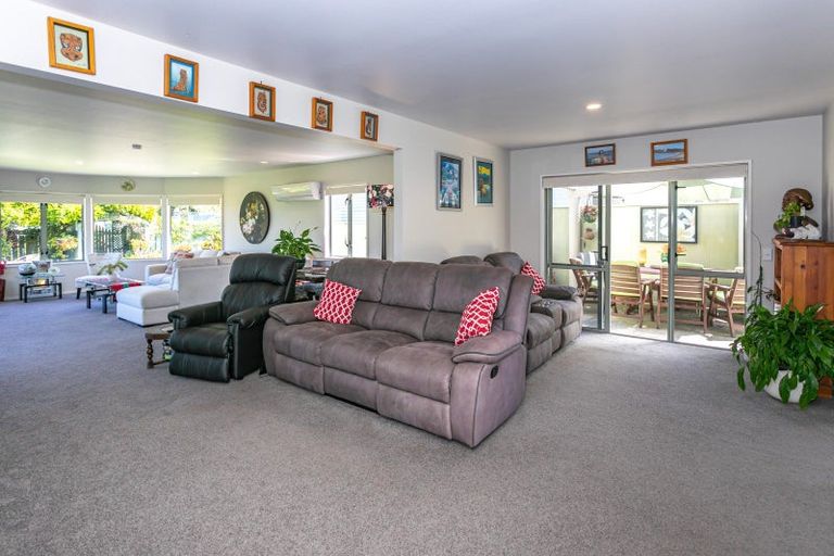 Photo of property in 101 Prices Avenue, Thames, 3500