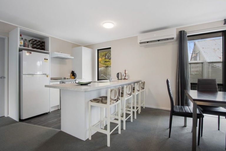 Photo of property in 139 Consols Street, Waihi, 3610