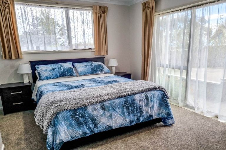 Photo of property in 109 Danby Street, Thames, 3500
