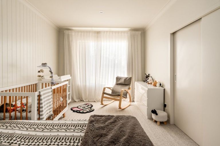 Photo of property in 194 Oceanbeach Road, Mount Maunganui, 3116