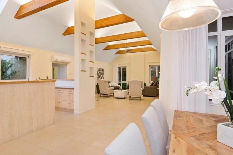 Photo of property in 340 Ilam Road, Bryndwr, Christchurch, 8053