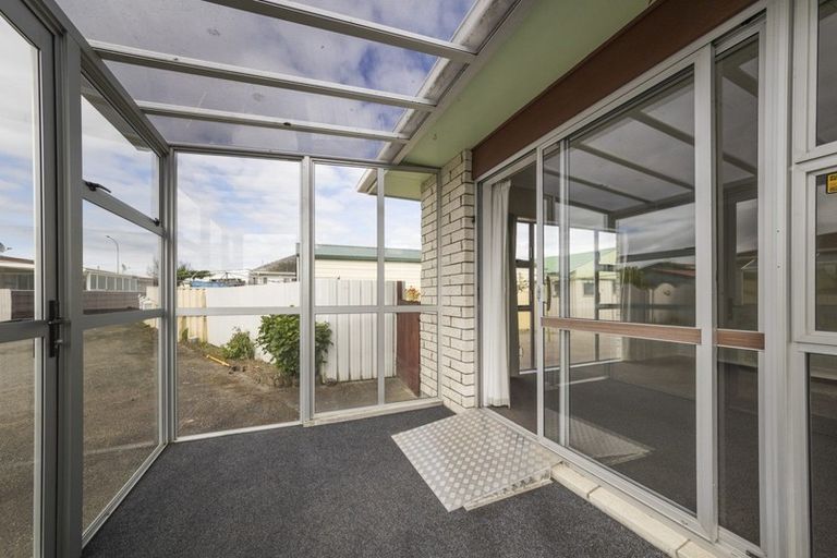 Photo of property in 79 Vogel Street, Roslyn, Palmerston North, 4414