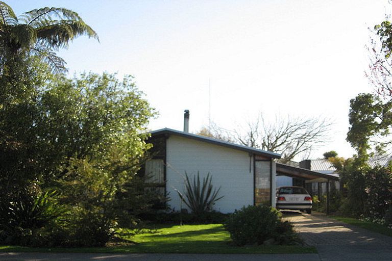 Photo of property in 4 Churchill Street, Whakatane, 3120