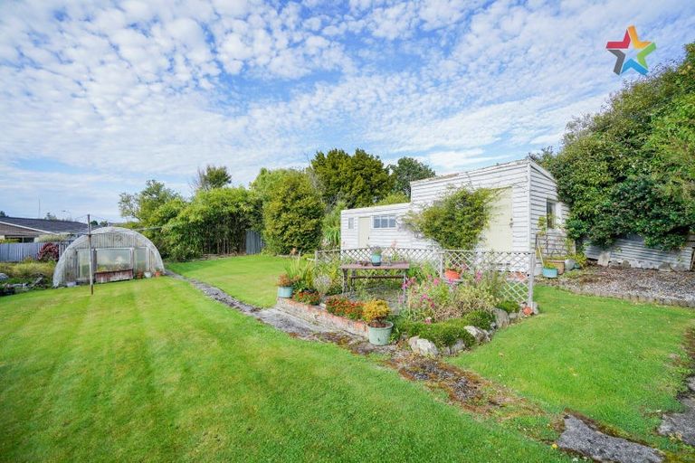 Photo of property in 53 Rimu Street, Heidelberg, Invercargill, 9812