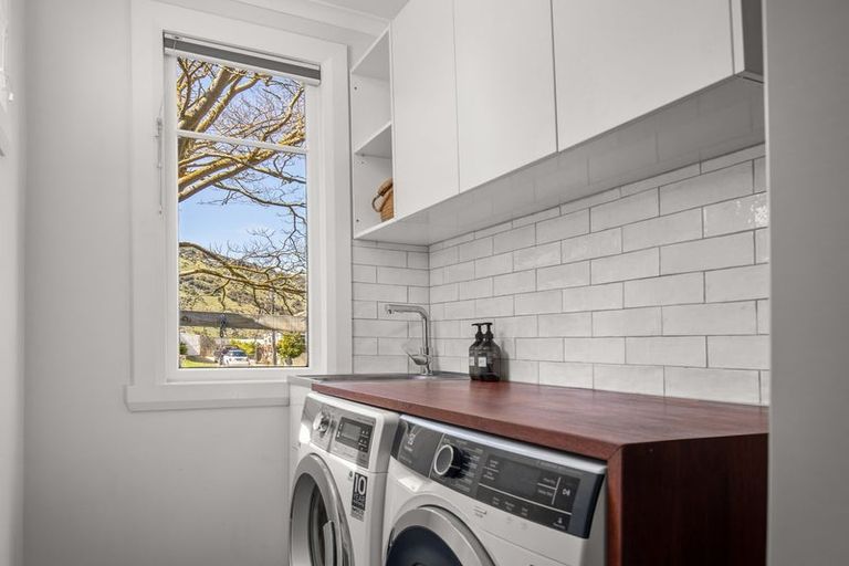 Photo of property in 3 Ancrum Street, Roxburgh, 9500