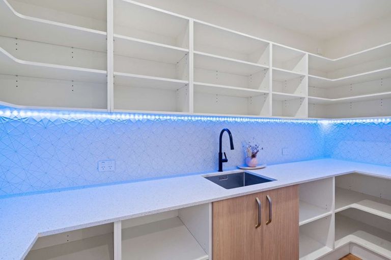 Photo of property in 8 Solitary Lane, Rolleston, 7615