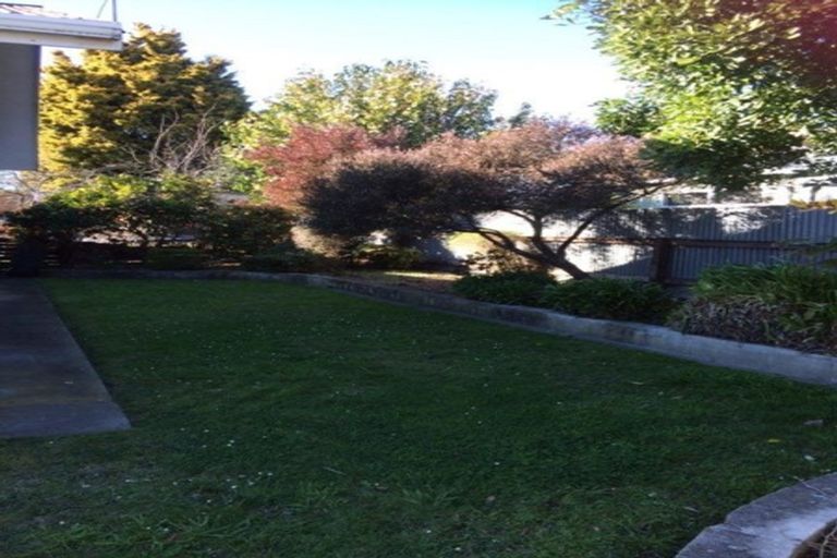 Photo of property in 15a Windsor Terrace, Taradale, Napier, 4112