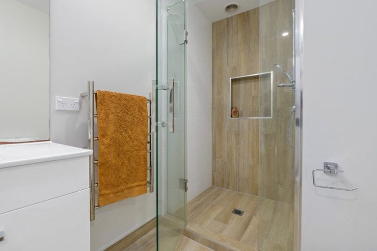 Photo of property in 29b Shrule Place, Huntington, Hamilton, 3210