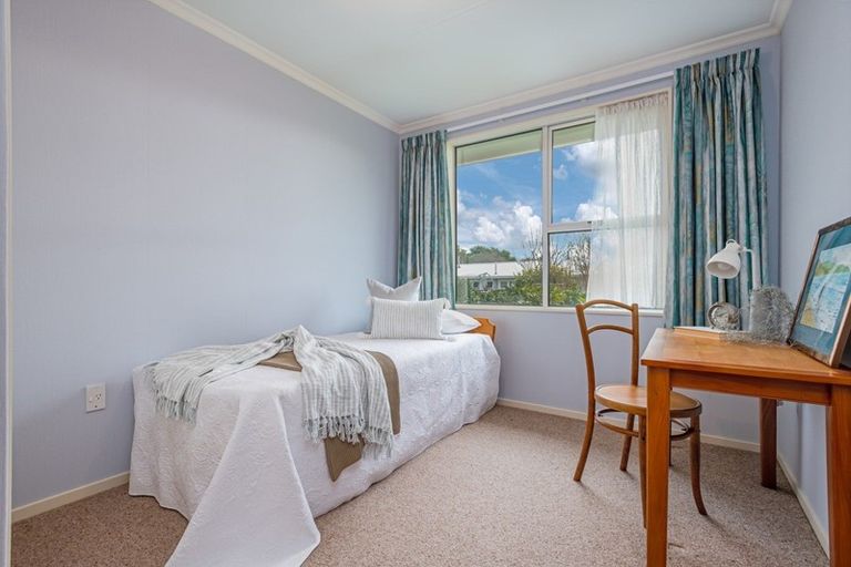 Photo of property in 91 Long Melford Road, Awapuni, Palmerston North, 4412