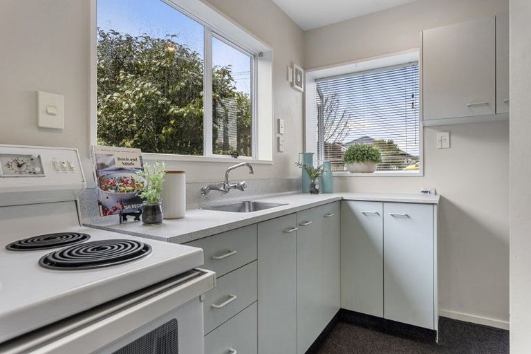 Photo of property in 1/44 Lonsdale Street, New Brighton, Christchurch, 8083