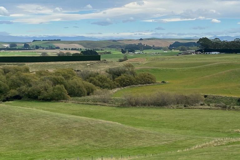 Photo of property in 207 Ardgowan Road, Ardgowan, Oamaru, 9492