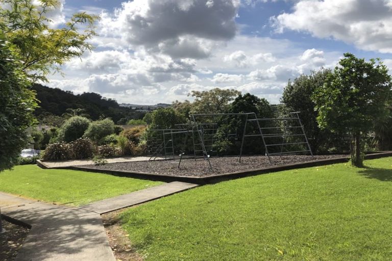 Photo of property in Casa Bella, 18/427 Albany Highway, Albany, Auckland, 0632