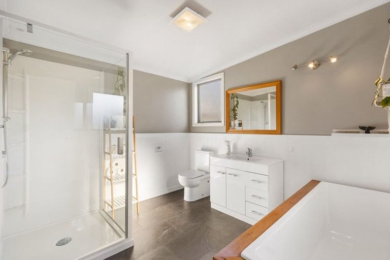 Photo of property in 35 Blyth Street, Cromwell, 9310