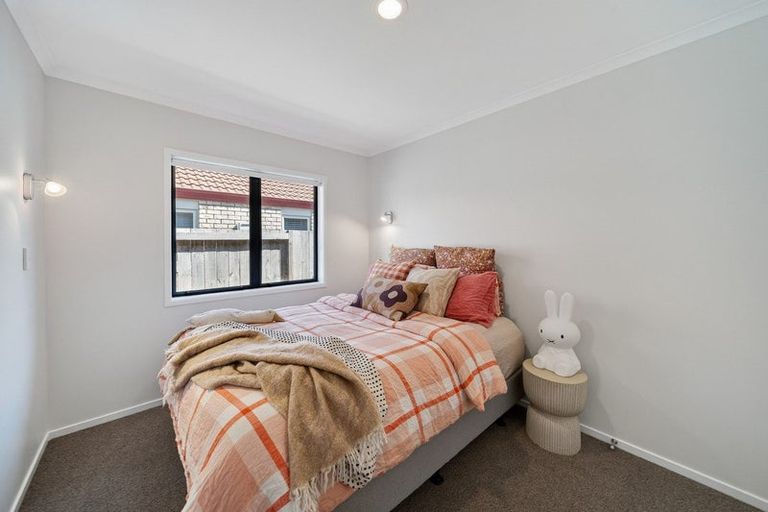 Photo of property in 68 Beachwater Drive, Papamoa Beach, Papamoa, 3118