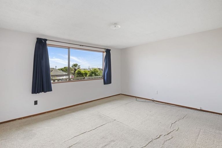 Photo of property in 136 Bower Avenue, New Brighton, Christchurch, 8083