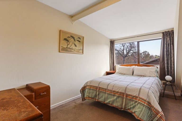 Photo of property in 81 Weld Street, Oxford, 7430